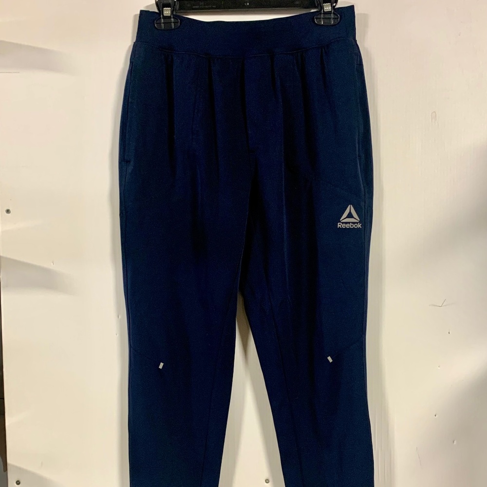 Reebok track pants (Km0027)